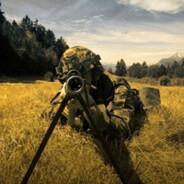 KR30L's Stream profile image