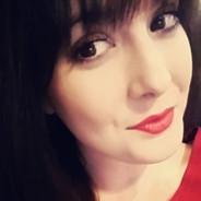 Ak's Stream profile image