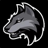 Keops-Maximus-IV's Stream profile image