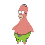 kenny's Stream profile image
