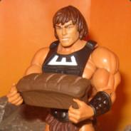 Lerchenlied's - Steam avatar
