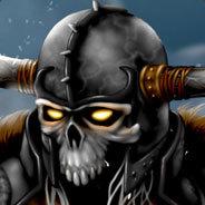Anark's Stream profile image
