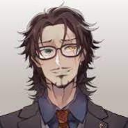 [OmG] Kaipang's Stream profile image