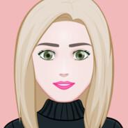 Liliona's Stream profile image