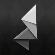 KaGo's Stream profile image
