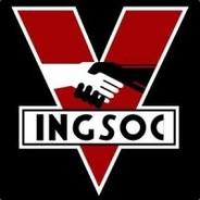 Riprdo's - Steam avatar