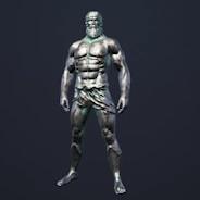Vrathwar's Stream profile image