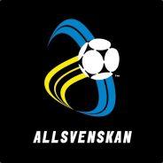 IFK1904 (c)'s Stream profile image