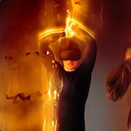 blacki2407's Stream profile image