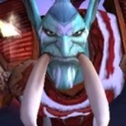 rokannex's Stream profile image