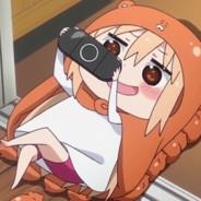 AJE's Stream profile image