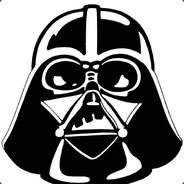 Krypton's Stream profile image