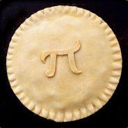 woottastic's Stream profile image