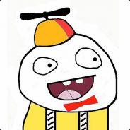 m@verick's Stream profile image