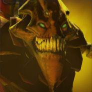 KPZ's Stream profile image