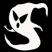 Spoox the Doggo's Stream profile image