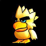 emperor19910802's Stream profile image