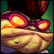 antrokx●__●'s Stream profile image