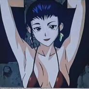Aaa's Stream profile image