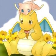 VolanWark's Stream profile image