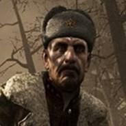 KomtanReznov's Stream profile image