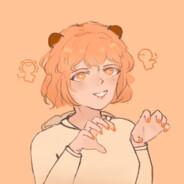 Lionehh's Stream profile image
