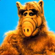 efepv's Stream profile image