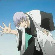 End3rS's - Steam avatar