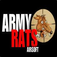 AIRSOFT RATAS ARMADAS YT's - Steam avatar