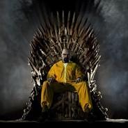 Rohan's Stream profile image