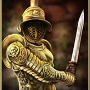 TomasRu's - Steam avatar