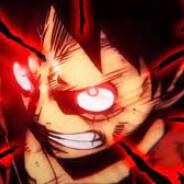 AorisKeita's Stream profile image
