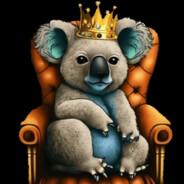 Schizzi ♕ ☭'s Stream profile image