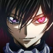 米洛倫斯's Stream profile image