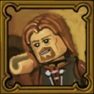 AxelCratos37's Stream profile image