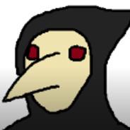 Peskadorrr's - Steam avatar