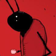 afzer's - Steam avatar
