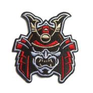 WoTown's - Steam avatar