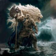 Chiminimi's Stream profile image