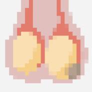 chunglaw1030's Stream profile image