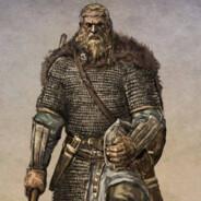 eduardo71986's Stream profile image