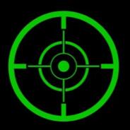 Fer.NG's Stream profile image