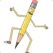 galleriet's - Steam avatar