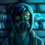 Doomklon's Stream profile image