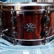 ArchiDrum's Stream profile image