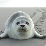 420SealIT's - Steam avatar