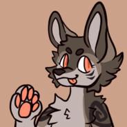 Paro's Stream profile image