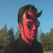 Der Maeggie's Stream profile image