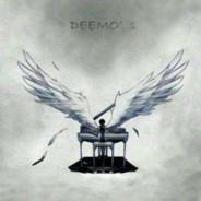 呼啦坤's Stream profile image