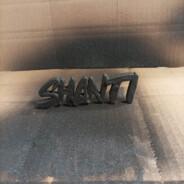 Shanti's - Steam avatar